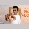 Dr Pal’s Laws of Weight Loss in Dubai