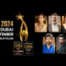 SIIMA 2024 (South Indian International Movie Awards) (Malayalam and Tamil) in Dubai