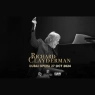 Richard Clayderman Concert at Dubai Opera