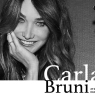 Carla Bruni Live at Dubai Opera