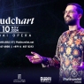 Boudchart Arabic Concert Live in Dubai