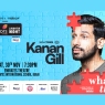 Colors Laughter Night ft. Kanan Gill