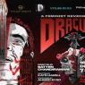 Dracula at The Junction, Dubai