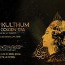 Umm Kulthum & The Golden Era at Dubai Opera