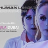 The Human League in Dubai