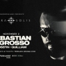 Tomorrowland Presents Sebastian Ingrosso at Terra Solis Dubai