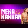 IMF Edition 1: Neha Kakkar live in Dubai