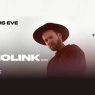 Monolink LIVE on NYE at Soho Garden Meydan in Dubai