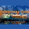 QE2 Christmas Concert in Dubai