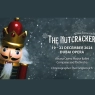 The Nutcracker at Dubai Opera