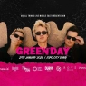 Green Day 2025 Live in Expo City Dubai