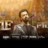 Atif Aslam Live in Coca-Cola Arena in Dubai