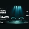 Iyad Rimawi In Concert at Zabeel Theatre in Dubai