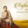 Rajkumari by Nayab Midha – A Poetry & Storytelling Show in Dubai