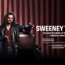 Sweeney Todd at Dubai Opera