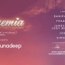 Bohemia Presents Anjunadeep in Dubai