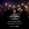 Gipsy King Concert at Dubai Opera