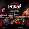 Iruvar at Theatre by QE2 in Dubai