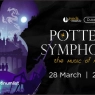 Potter’s Symphony by Tynda Music in Dubai