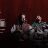 The Fridge Presents: RUMInation – A Silk Road Nomadic Musical Journey from Iran to India