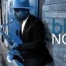 Blue Note – Celebrating Jazz Day at Dubai Opera