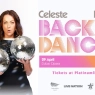 Celeste Barber at Dubai Opera