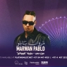 Marwan Pablo in Dubai