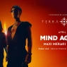 Tomorrowland presents Mind Against at Terra Solis Dubai