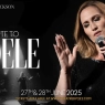 A Tribute to Adele at Theatre by QE2 in Dubai