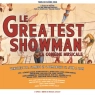 The Greatest Showman at The Junction in Dubai