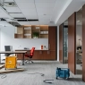 What Are The Important Reasons For Hiring Professional Office Renovation Contractors And Their Services?