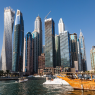 Best Place to Buy and Sell Luxury Watches in Dubai