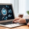 Why Construction Companies Need ERP Software to Streamline Operations